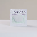 Torriden Balanceful Toner Pad