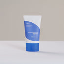 Isntree Hyaluronic Acid Sun Gel SPF50