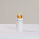 Torriden Vitamin C Serum