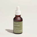 Mary & May Centella Asiatica Serum