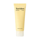 Torriden SOLID-IN Ceramide Cream