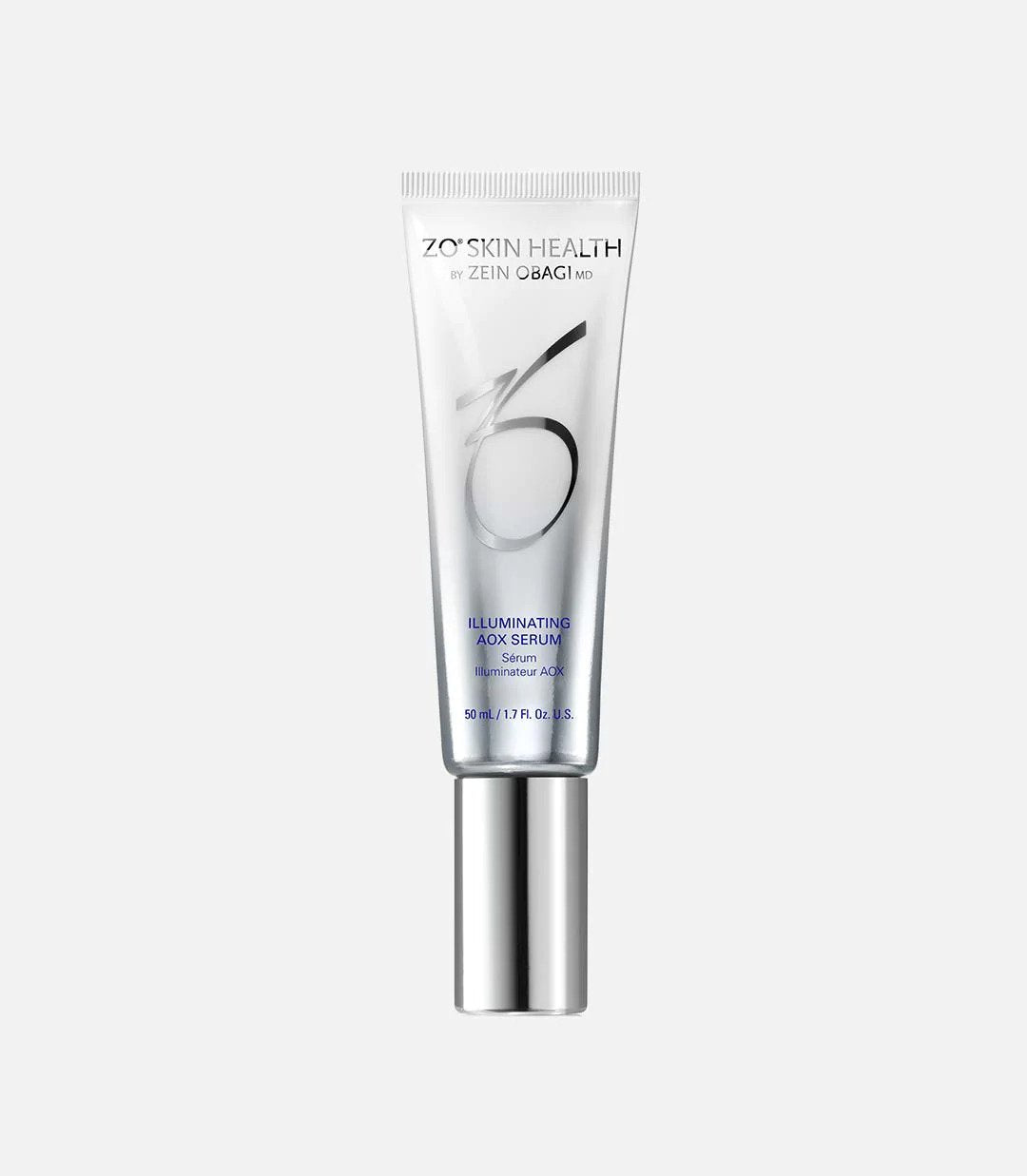 ZO Skin Illuminting AOX Serum