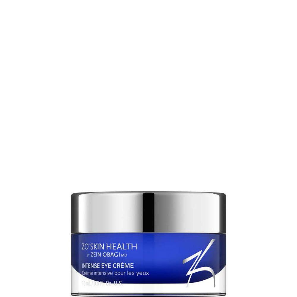 ZO Skin Intense Eye Creme