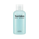 Torriden Hyaluronic Acid Skin Booster